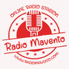 Image de la station 'Mavento'