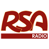 Obraz stacji 'RSA Radio'