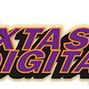 Изображение станции 'Éxtasis Digital (Ciudad de México) - Online - www.extasisdigital.mx - Radiorama - Ciudad de México'