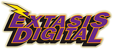 Изображение станции 'Éxtasis Digital (Ciudad de México) - Online - www.extasisdigital.mx - Radiorama - Ciudad de México'