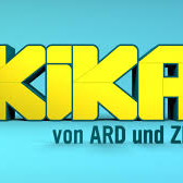 Bild av stationen 'Kika'