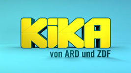 Bild av stationen 'Kika'