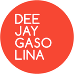 Image of the 'GEDI - Deejay Gasolina' station