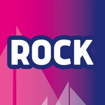 Bild av stationen 'Radio Seefunk Rock'