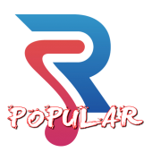 Image de la station 'Radio Romanian Popular'