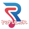 תמונה של תחנת 'Radio Romanian Popular'