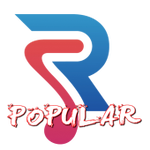 'Radio Romanian Popular' स्टेशन की छवि