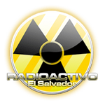 'RadioActivo El Salvador'电台的图片