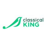 Imagem da estação 'KING FM Christmas Channel'