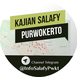 Image de la station 'Al-Faruq Purwokerto Banyumas <24kb aac+>'