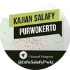 Image of the 'Al-Faruq Purwokerto Banyumas <24kb aac+>' station