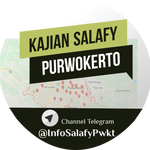 'Al-Faruq Purwokerto Banyumas <24kb aac+>' istasyonunun resmi