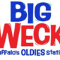 'Big Weck - Buffalo's OLDIES Station' स्टेशन की छवि