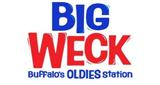 Image of the 'Big Weck - Buffalo's OLDIES Station' station