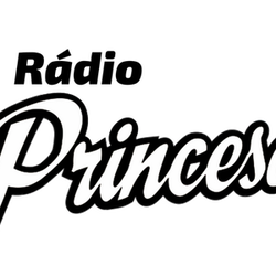 Image de la station 'Radio Princesa'