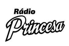 صورة الإذاعة 'Radio Princesa'