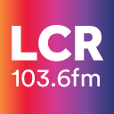 'LCRLincoln' स्टेशन की छवि