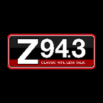 Image de la station 'Quality Rock Z94.3 WZOC'