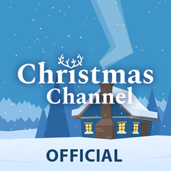 Image de la station '__THE CHRISTMAS CHANNEL__ by rautemusik (rm.fm)'