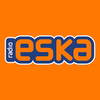 Image de la station 'Radio Eska - Poznań'