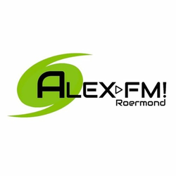 Immagine della stazione 'RADIO ALEX FM ROERMOND'