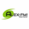 Imagem da estação 'RADIO ALEX FM ROERMOND'