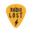 Imagem da estação 'Rádio Lost'