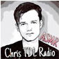 Image of the 'Chris TDL Radio - ASMR' station