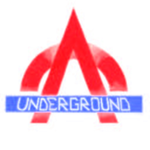 Image de la station 'Radio Underground'