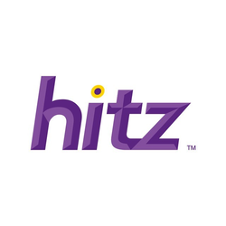 'HITZ' istasyonunun resmi