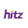 'HITZ' स्टेशन की छवि