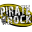 תמונה של תחנת 'Pirate Rock  Västkustens bästa rock'