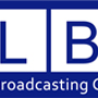 Image de la station 'SLBC Asia Service'