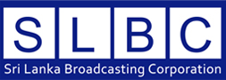 Image de la station 'SLBC Asia Service'