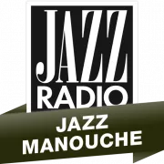 'Jazz Manouche' 방송국의 이미지