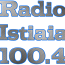 Image de la station 'Istiaia 100.4'