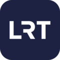 Image de la station 'LRT 1'