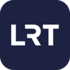 Изображение станции 'LRT 1'