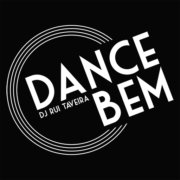 'Dance Bem'电台的图片