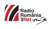 Image of the 'Radio România 3 Net' station