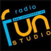 Obraz stacji 'Funstudio Danceradio'