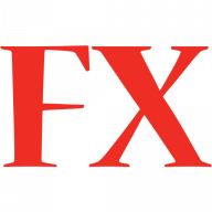 'CHFX "FX 101.9" Halifax, NS'电台的图片