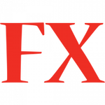 'CHFX "FX 101.9" Halifax, NS' स्टेशन की छवि