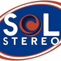 Изображение станции 'Sol Stereo (Chetumal) - 97.7 FM / 1020 AM - XHWO-FM / XEWO-AM - Chetumal, Quintana Roo'