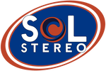 Imagen de la estación 'Sol Stereo (Chetumal) - 97.7 FM / 1020 AM - XHWO-FM / XEWO-AM - Chetumal, Quintana Roo'