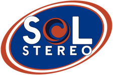 Изображение станции 'Sol Stereo (Chetumal) - 97.7 FM / 1020 AM - XHWO-FM / XEWO-AM - Chetumal, Quintana Roo'