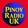 Image of the 'Pinoy Radio UK' station