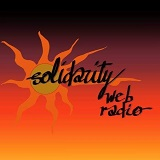 صورة الإذاعة 'Solidarity'