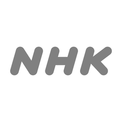 'NHK华语·韩语广播' 방송국의 이미지