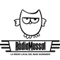 Bild der 'Radio Mussol' Station